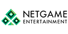 Netgame